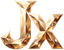 Jewelix