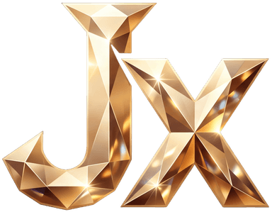 Jewelix